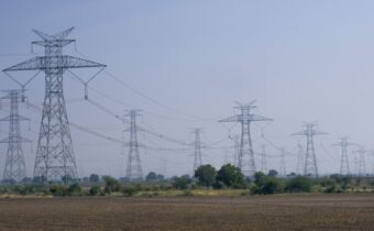 Tata Power wins Paradeep Transmission