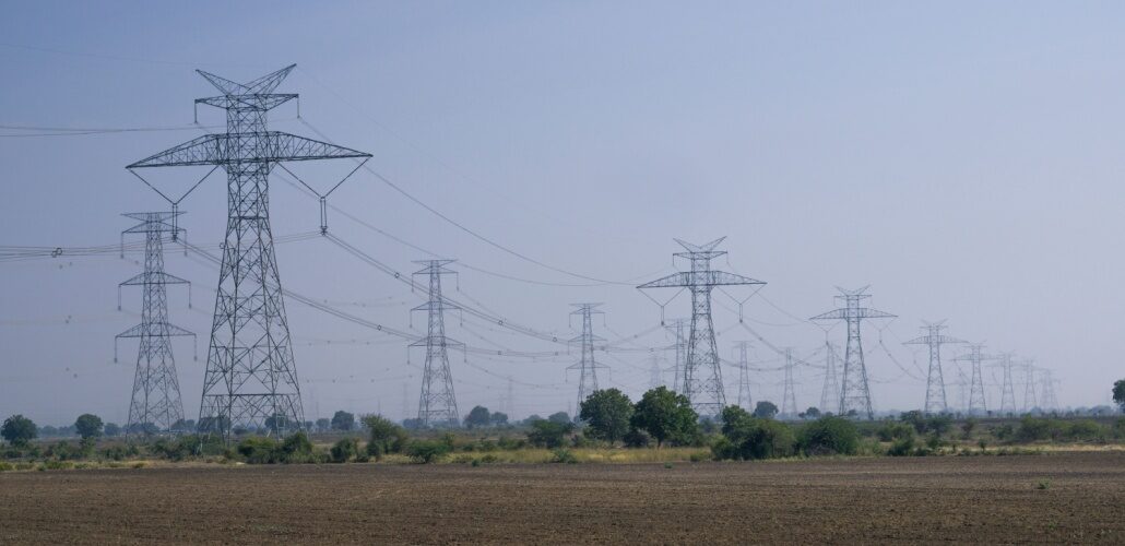 Tata Power wins Paradeep Transmission Tata Power wins Paradeep Transmission