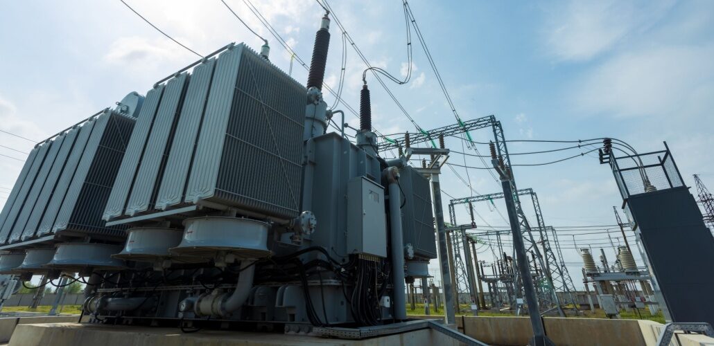 Powering precision: Trends and innovations in the current transformer market Powering precision: Trends and innovations in the current transformer market