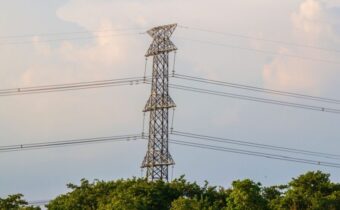 Blackout hits southern Vietnam