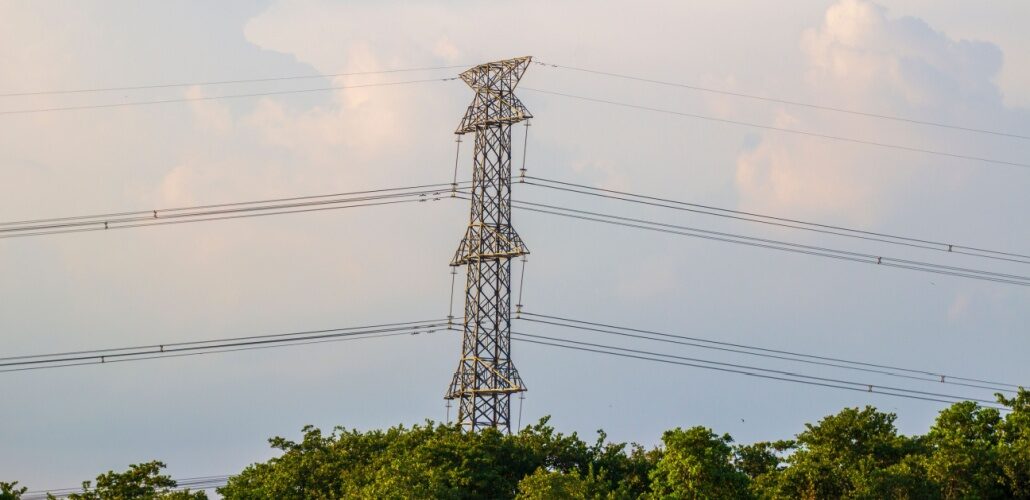 Blackout hits southern Vietnam Blackout hits southern Vietnam