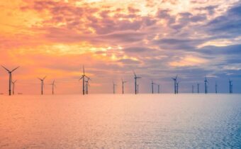 Morocco to build its first offshore wind farm