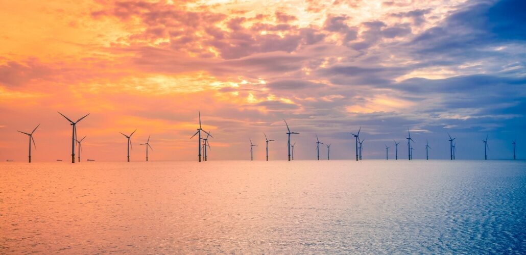 Morocco to build its first offshore wind farm Morocco to build its first offshore wind farm