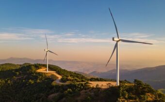 Siemens highlights digitalization for decarbonization Siemens highlights digitalization for decarbonization