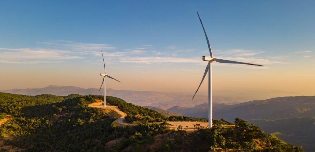 Siemens highlights digitalization for decarbonization Siemens highlights digitalization for decarbonization