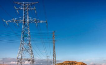 Iberdrola gets €120 M EIB loan