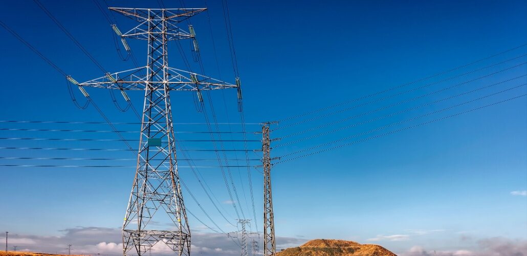Iberdrola gets €120 M EIB loan Iberdrola gets €120 M EIB loan