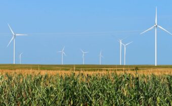 Electrica shareholders approve €253 M wind farm investment