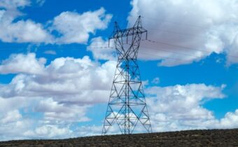 TEP Midtown transmission line approved