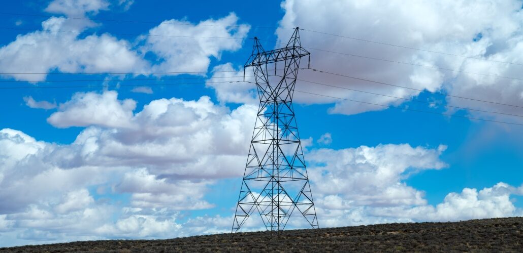 TEP Midtown transmission line approved TEP Midtown transmission line approved
