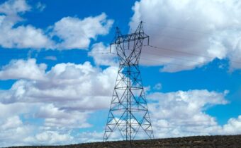 $2.2 B for grid upgrade projects in the US