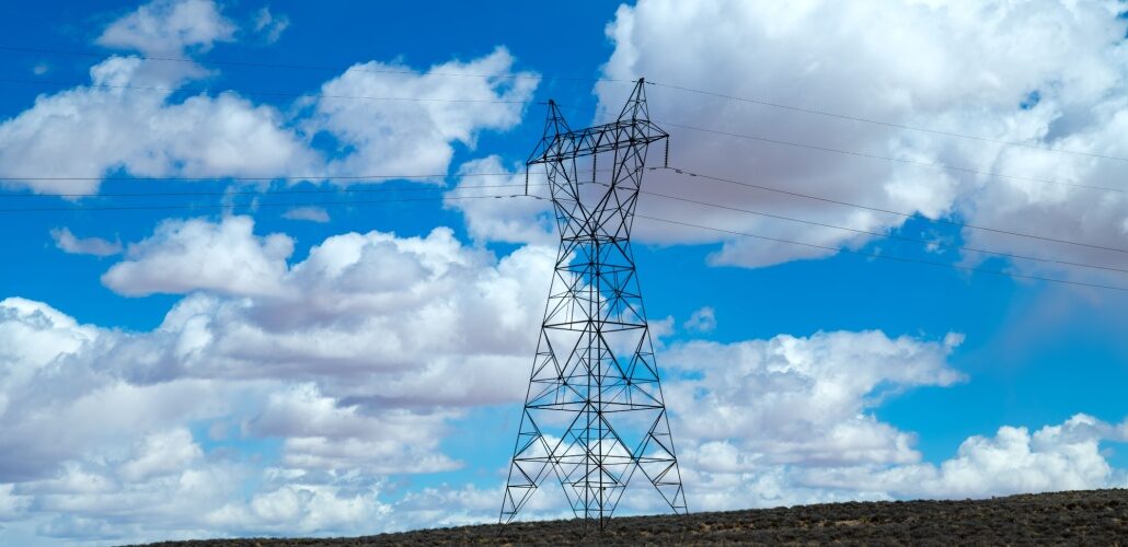 $2.2 B for grid upgrade projects in the US $2.2 B for grid upgrade projects in the US