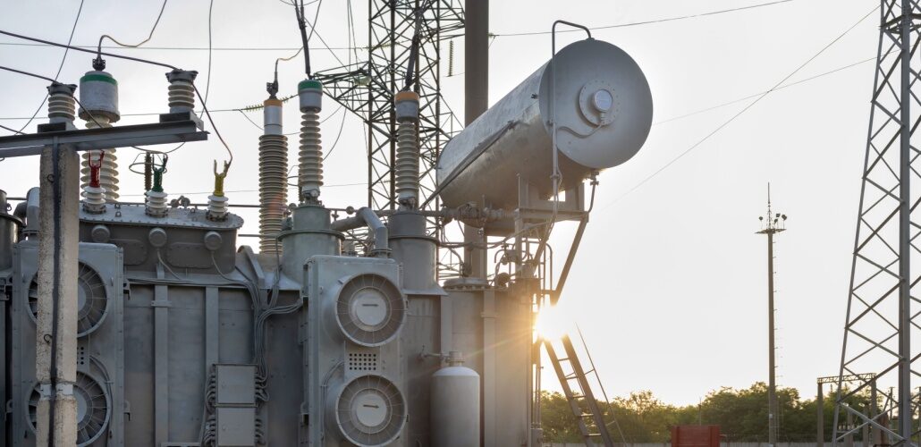 WEG transformers for the Colombian market WEG transformers for the Colombian market