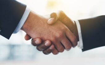 KONČAR signs Share Purchase Agreement on the purchase and sale of shares in HELB Ltd.