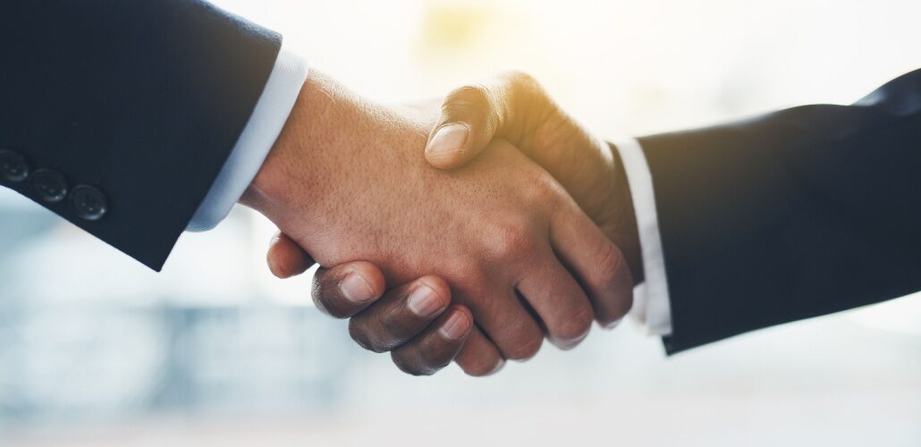 KONČAR signs Share Purchase Agreement on the purchase and sale of shares in HELB Ltd. KONČAR signs Share Purchase Agreement on the purchase and sale of shares in HELB Ltd.
