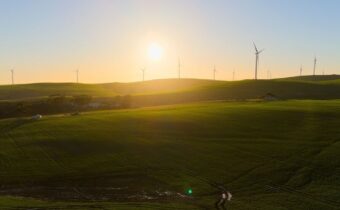EIB and DBSA’s €200 M for renewable projects