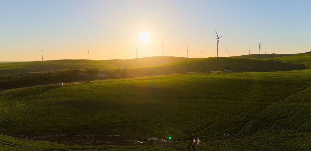 EIB and DBSA’s €200 M for renewable projects EIB and DBSA’s €200 M for renewable projects