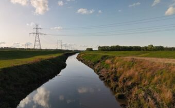 Nebraska transmission line construction to begin