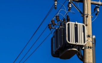 WEG transformers for housing developments in Brazil