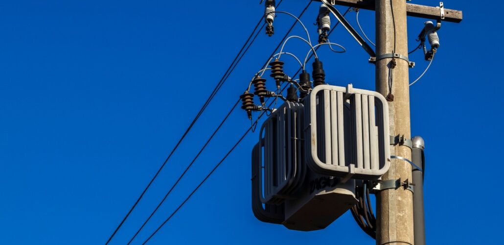 WEG transformers for housing developments in Brazil WEG transformers for housing developments in Brazil