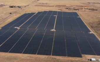 Lightsource bp to proceed with 450 MW project in NSW