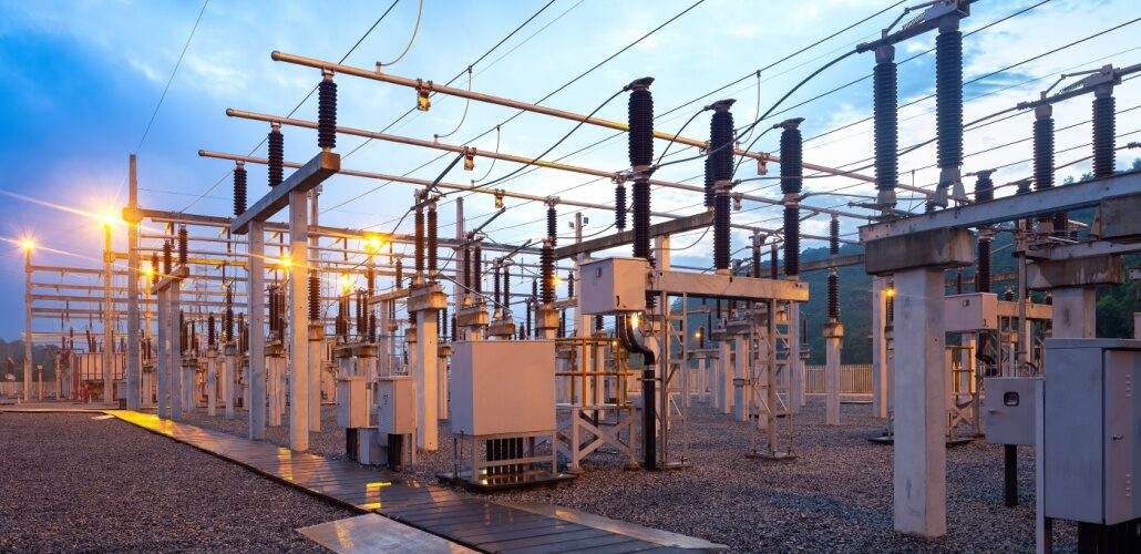 Albania opens tender for substation Albania opens tender for substation