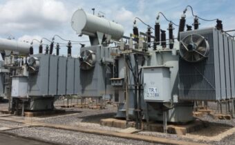 WEG supplies transformer for Chile wind farm