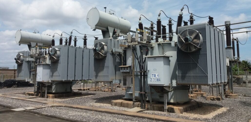 WEG supplies transformer for Chile wind farm WEG supplies transformer for Chile wind farm