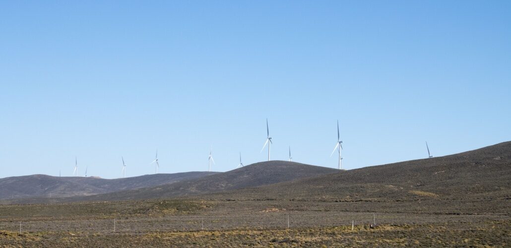 Ethiopia to develop 300 MW wind farm Ethiopia to develop 300 MW wind farm