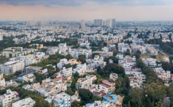 Hitachi Energy invests in India’s energy transition