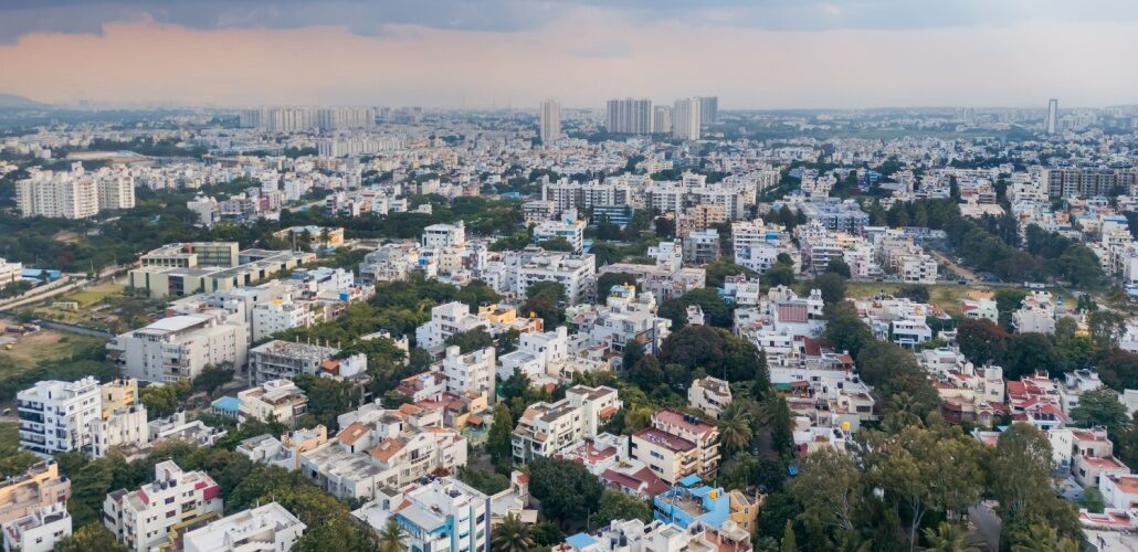 Hitachi Energy invests in India’s energy transition Hitachi Energy invests in India’s energy transition