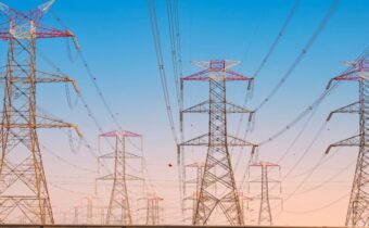 Ducab supplies HV cables to Senegal