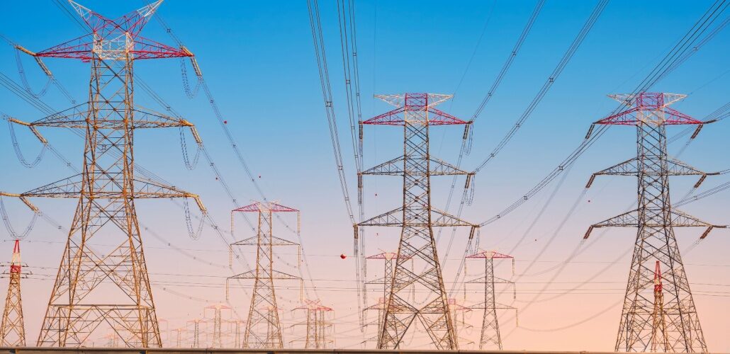 Ducab向塞内加尔供应高压电缆 Ducab supplies HV cables to Senegal