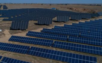 Sunview Group to build Uzbekistan solar project