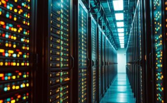 Virginia Transformer awarded data center contracts