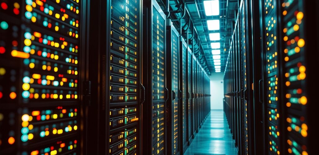 Virginia Transformer awarded data center contracts Virginia Transformer awarded data center contracts