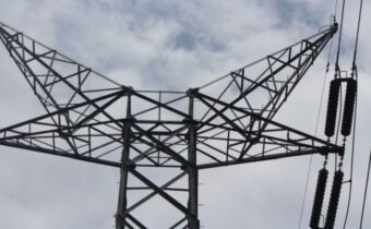 Tata Projects builds transmission line in Bangladesh