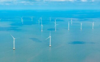 Offshore legislation takes effect in Newfoundland and Labrador