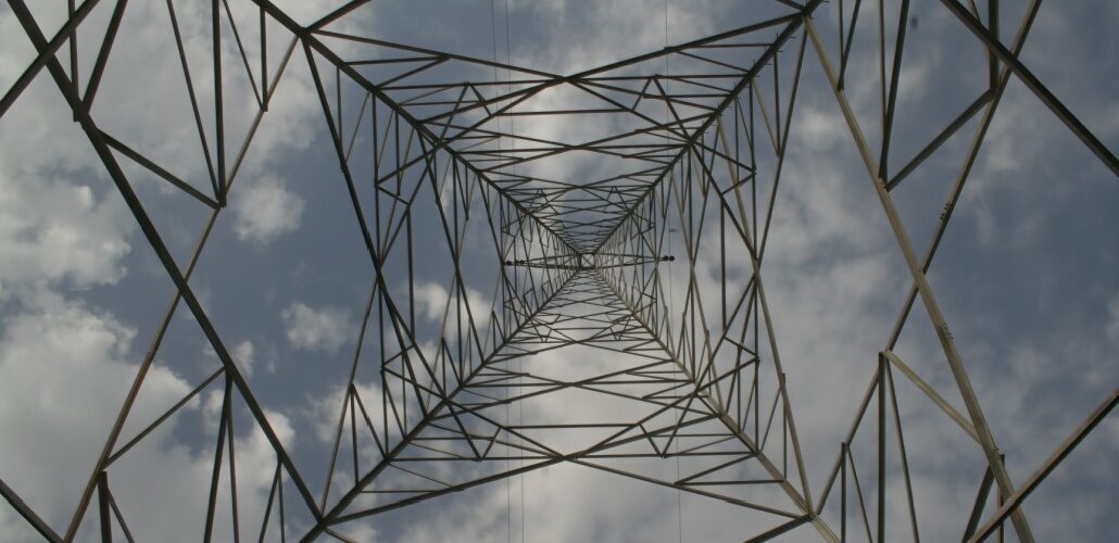 Iraq aims to double electricity imports from Turkey Iraq aims to double electricity imports from Turkey