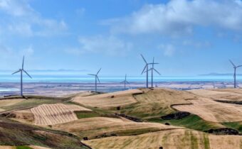 Tunisia to spend $2.2 B on power sector in 2025
