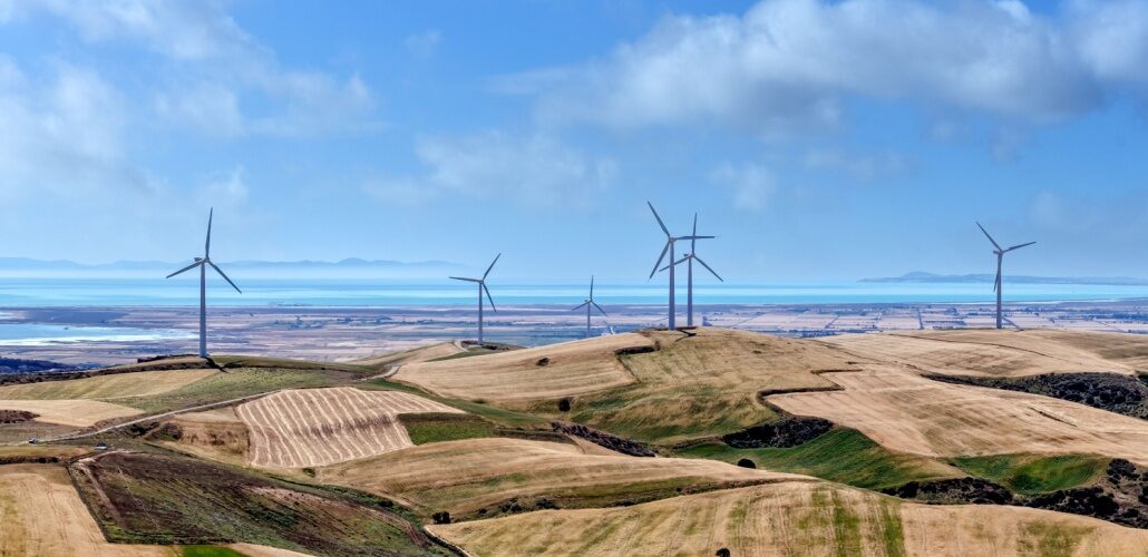 Tunisia to spend $2.2 B on power sector in 2025 Tunisia to spend $2.2 B on power sector in 2025