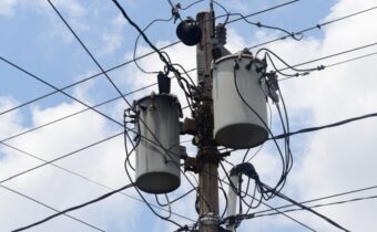 PTT plans $102.5 M expansion in NC