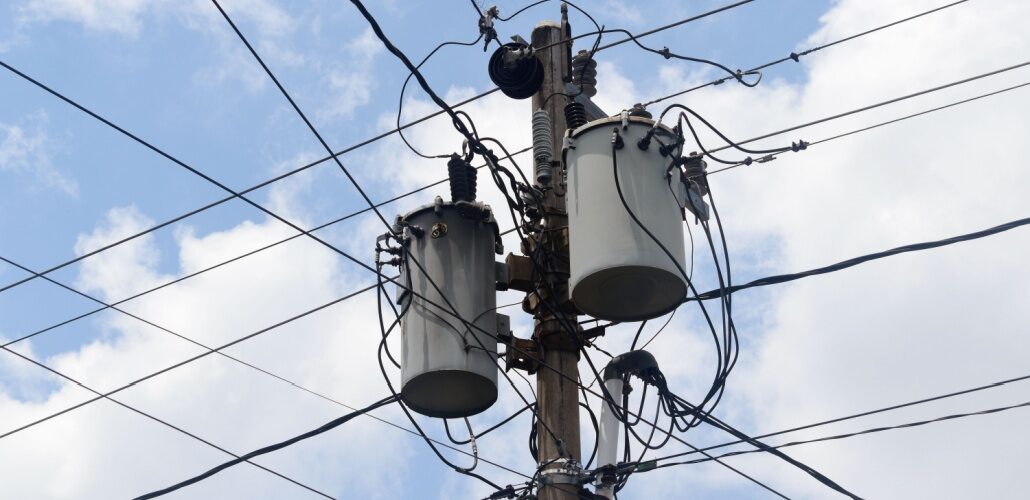 PTT plans $102.5 M expansion in NC PTT plans $102.5 M expansion in NC