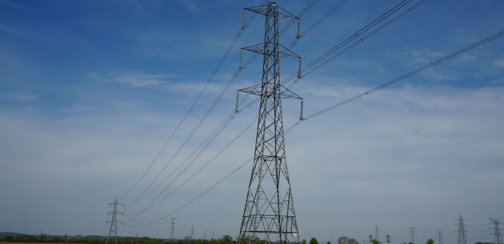 National Grid to connect EV battery factory National Grid to connect EV battery factory
