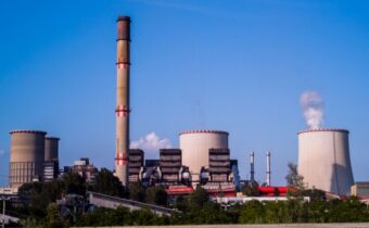Elsewedy Electric wins power plant project in Hungary