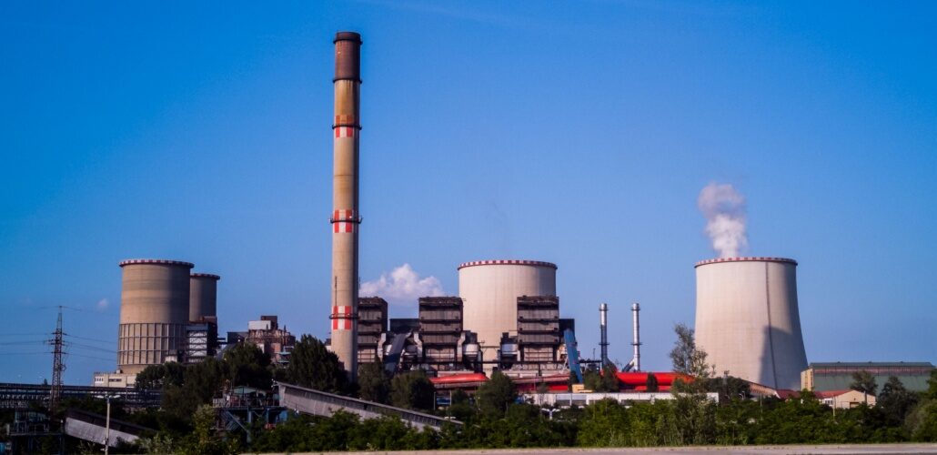 Elsewedy Electric wins power plant project in Hungary Elsewedy Electric wins power plant project in Hungary