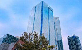 Duke Energy plans CEO change
