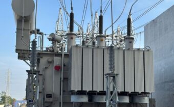 Transformers and Rectifiers (India) wins $41.8 M transformer deals