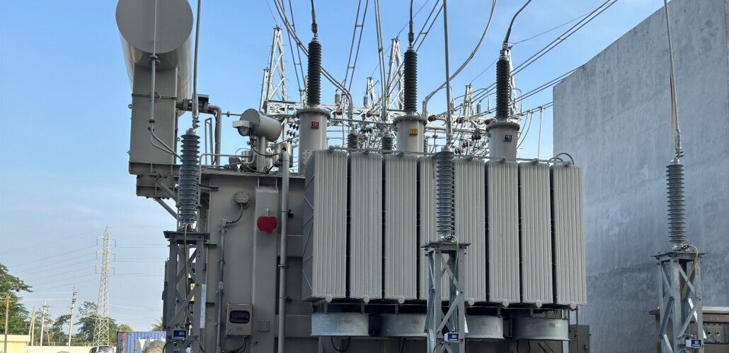 Transformers and Rectifiers (India) wins $41.8 M transformer deals Transformers and Rectifiers (India) wins $41.8 M transformer deals