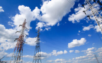 Romania to build transmission line worth EUR 3 B